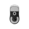 Logitech G PRO X SUPERLIGHT Bezprzewodowa Mysz Gamingowa