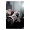 Szlifierka kątowa Metabo WEV 15-125 Quick HT