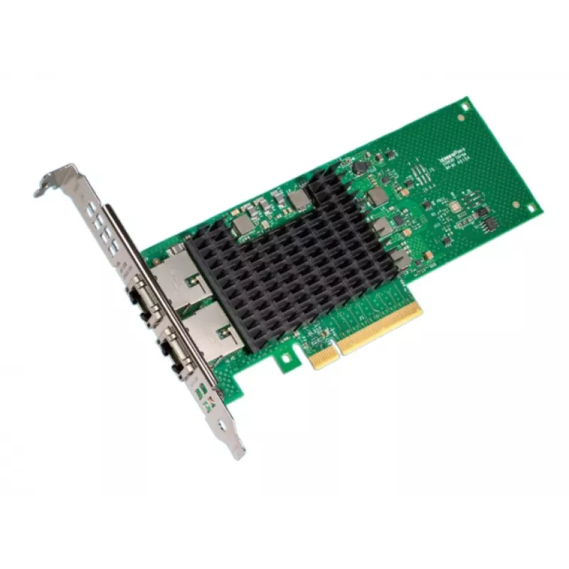 Karta sieciowa Intel X710-T2L