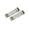 Moduł SFP Extralink SFP 1.25G 1490/1550nm 80km LC DOM