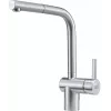 Bateria Atlas Neo Pull Out Window S stal nierdzewna