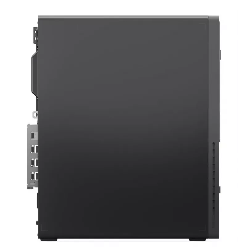 Desktop ThinkCentre Neo 50s SFF 13DM002LPB W11Pro 3 205/16GB/512GB/INT/3YRS OS