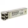 Moduł SFP+ HP Enterprise ProCurve 10-GbE LRM do światłowodu wielomodowego