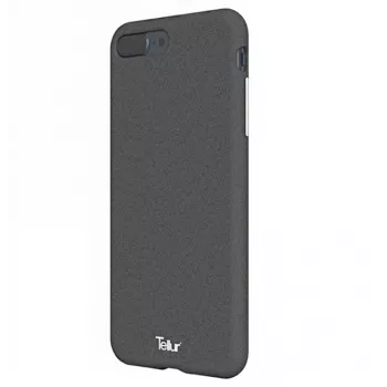 Etui Tellur iPhone 7 Plus 14 cm (5,5 cala) Szary