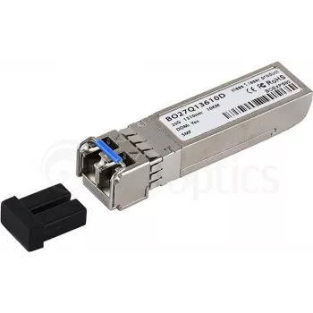 Moduł światłowodowy CBO SFP28-25G-LR Allied Telesis 25 Gbps LR