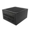 Zasilacz MODECOM VOLCANO HEX GOLD 750W, 80 PLUS Gold, ATX 3.1, modularny, wentylator 14 cm