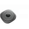SNOM TECHNOLOGY SNOM C300 OSOBISTY GŁOŚNIK KONFERENCYJNY (00004584)