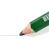 Ołówek Staedtler 148 50