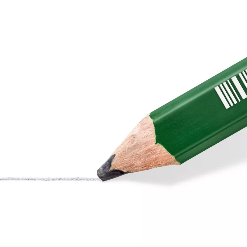 Ołówek Staedtler 148 50