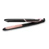 Szczotka prostująca BaByliss Super Smooth 235 Czarno-różowa 2,5 m