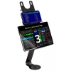 Next Level Racing Elite Tablet/Button Box Mount Add-On NLR-E020 - Uchwyt do tabletu/button boxa
