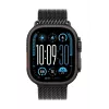 Apple Watch Ultra 2 | Smartwatch | GPS (satelitarny) | Always-On Retina | Wodoodporny | Czarny