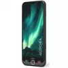 Smartfon Doro Aurora A30 6,1 cala 128GB Czarny