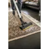 Odkurzacz KARCHER VC 6 Cordless Premium ourFamily - 1.198-677.0