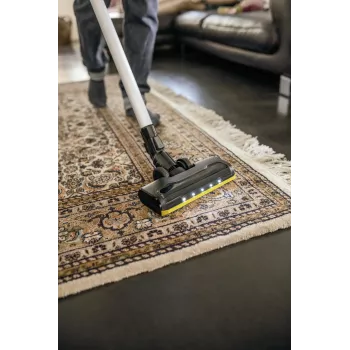 Odkurzacz KARCHER VC 6 Cordless Premium ourFamily - 1.198-677.0