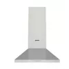 Komin okapu WHC529E4X