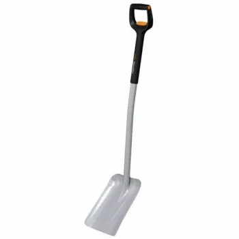 Fiskars Xact Łopata Teleskopowa