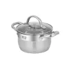 Resto 92009 garnek, Ø30 cm, 15 l