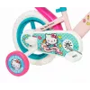 Rower dziecięcy 12 Hello Kitty TOI1149 TOIMSA