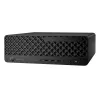HP ProDesk 4 G1i SFF - Ultra 7-265, 16GB, 512GB SSD, WiFi, bez myszy, Win 11 Pro, 1 rok