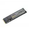 Dysk SSD Intenso 2 TB M.2 PCI Express 3.0 NVMe 3D NAND model 3835470