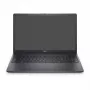 N16 DELL PRECISION 7670, 12850HX-INTEL-CORE-I7, 16, 1920X1200, WEBCAM, RTX-A3000-MOBILE, 16GB RAM, 1TB SSD, DE, W11P DA, Grade A3