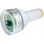 VOLTCRAFT Zusatz-Elektrode WM-500 czerwonyox-Elektrode do WM-500, VC-8467070 (VC-8467070)