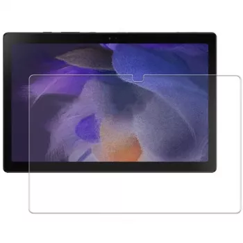 NEVOGLASS, Folia ochronna przezroczysta, Samsung Galaxy Tab A8