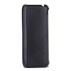 Media-tech MT3181 Czarny