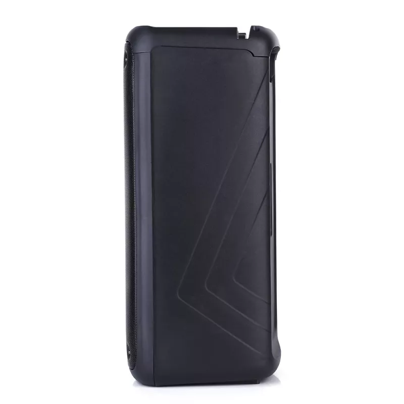 Media-tech MT3181 Czarny