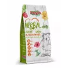 ALEGIA Herbatkowa sucha karma dla domowych świnek morskich - 600g