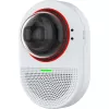 Kamera IP bezpieczeństwa Axis Q9307-LV Wewnętrzna 2592 x 1944 pikseli Ściana