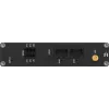 Access point TELTONIKA DAP145 Wi‑Fi 4 300 Mbit/s 2x anteny szyna DIN