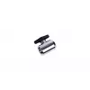 Część układu chłodzenia Alphacool 17141