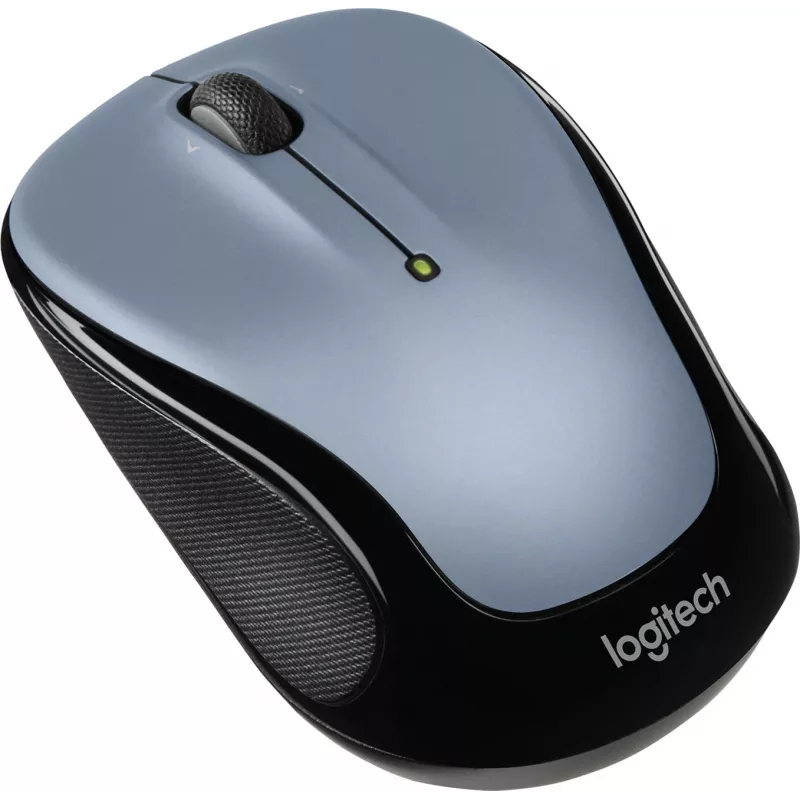 Mysz Logitech M325s RF Wireless