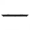 Podkładka chłodząca do notebooka THERMALTAKE CL-N002-PL12BL-A z wentylatorem 12 cm, aluminiowo-plastikowa, 390×277,5×49,3 mm, 1000–1300 obr./min