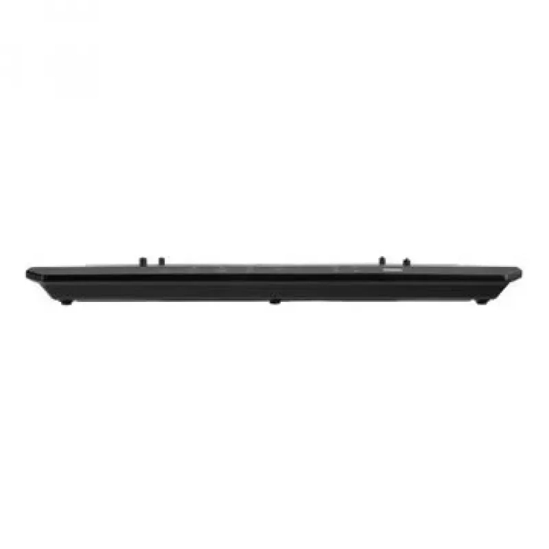 Podkładka chłodząca do notebooka THERMALTAKE CL-N002-PL12BL-A z wentylatorem 12 cm, aluminiowo-plastikowa, 390×277,5×49,3 mm, 1000–1300 obr./min