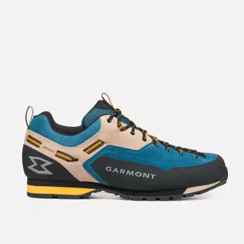 Buty podejściowe Garmont Dragontail LT Evo