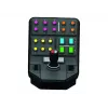 Logitech Panel Boczny do Ciężkiego Sprzętu - Kontroler do symulatora lotu - k 945-000014