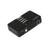 LogiLink USB Sound Box Dolby 7.1 8-kanałowa 7.1 kanałów