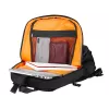 Plecak TRACER na laptop 15,6 cala Packer Czarny