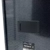 Głośnik stereo przenośny Media-Tech PARTYBOX BT MT3150 Czarny