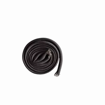 TARGUS uszczelka z włókna filcowego do Kamado 21–22 cale (zestaw 2 szt.)