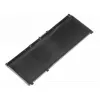 Green Cell HP187 bateria do laptopa