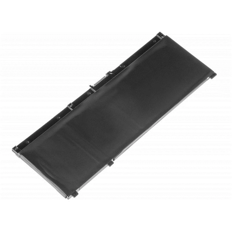 Green Cell HP187 bateria do laptopa