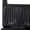 Adler AD 3079 toster