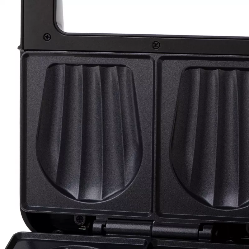 Adler AD 3079 toster