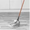 Mop parowy Beldray LA087775EU7 1500W lekki do twardych podłóg