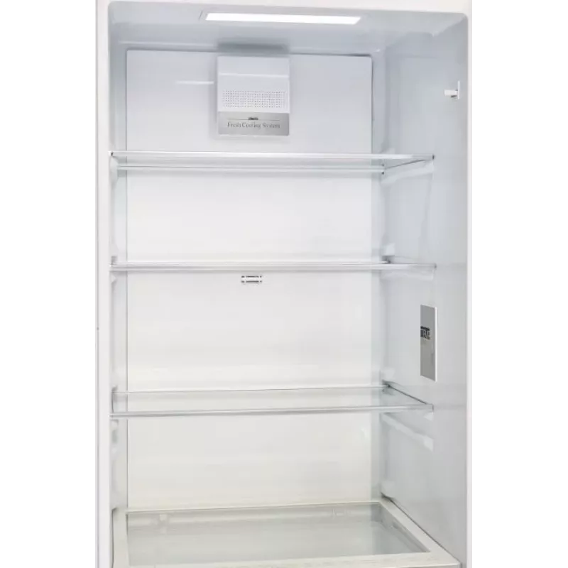 Lodówko-zamrażarka MDRE353FGE01