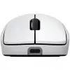 Mysz Logitech Pro 2 Lightspeed White Interface